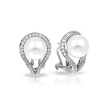 Claire Earrings