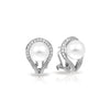 Claire Earrings