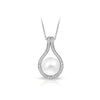 Claire Pendant
