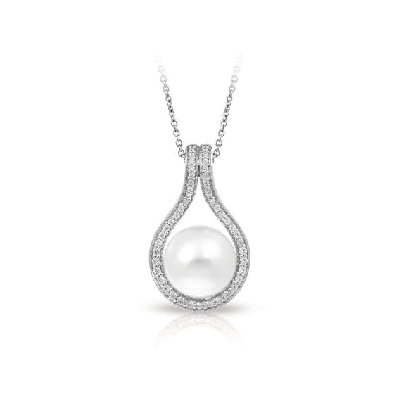 Claire Pendant