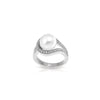 Claire Ring