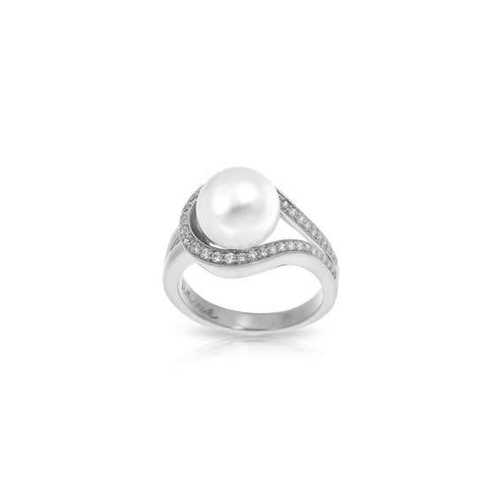Claire Ring