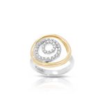 Concentra Ring