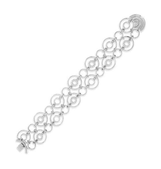Concentra Bracelet