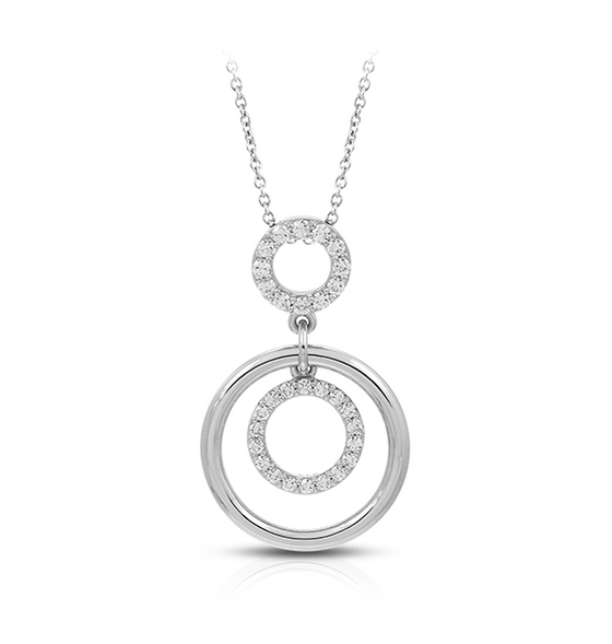 Concentra Pendant