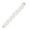 Concentra Bracelet
