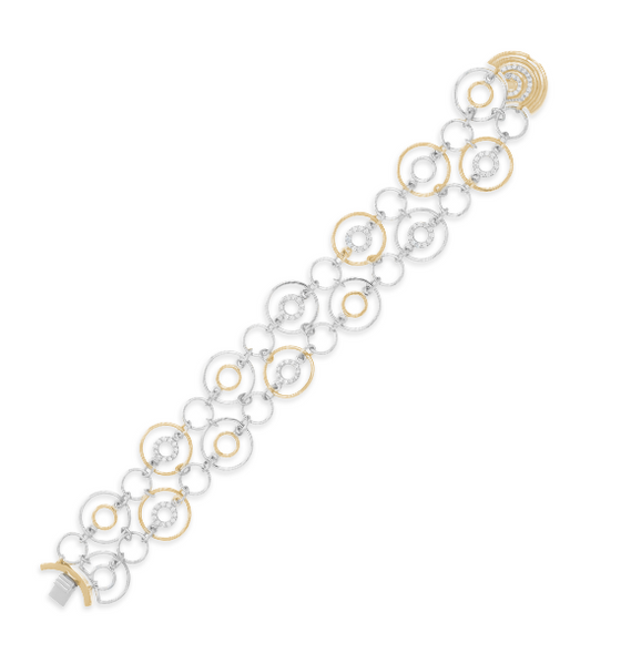 Concentra Bracelet