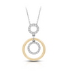 Concentra Pendant