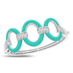 Connection Bangle