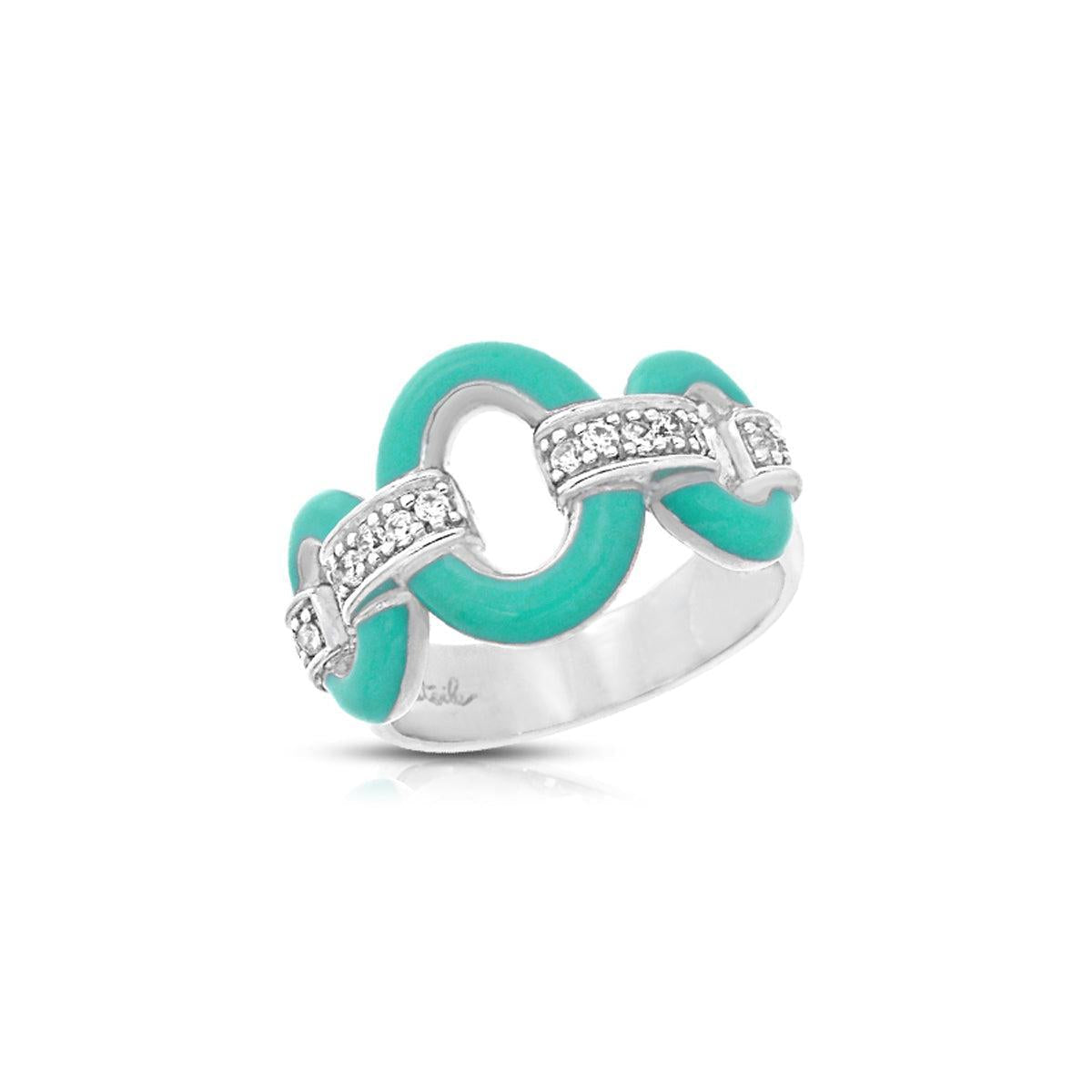 Connection Ring
