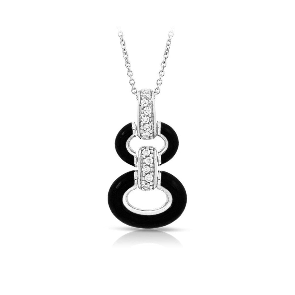 Connection Pendant, view 2