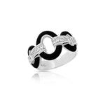 Connection Ring, view 2