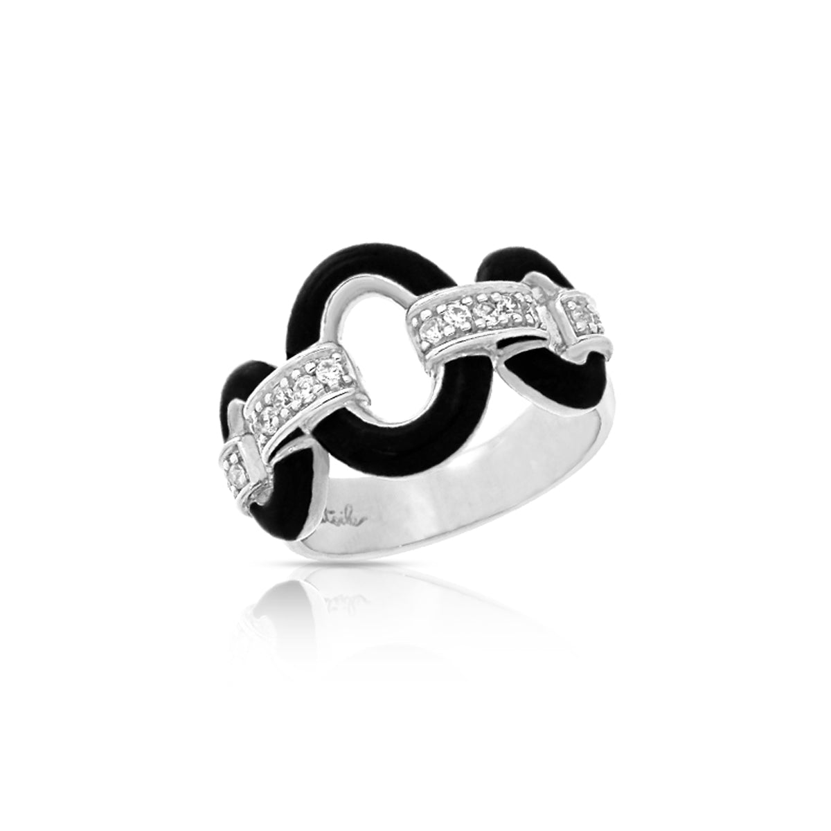 Connection Ring, view 2