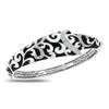 Contessa Bangle