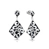 Contessa Earrings