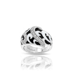 Contessa Ring