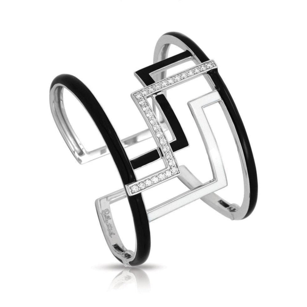 Convergence Bangle