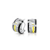 Convergence Earrings