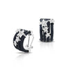 Cosmos Earrings