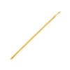 14K Yellow Gold Bismark Bracelet (4.70 mm)