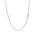 18K Yellow Gold and Sterling Silver Pendant in a Dragonfly Design, view 3