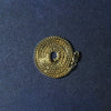 14k Yellow Gold Semi Solid Box Chain (1.80 mm)