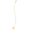 Lucky Charms Necklace in 14K Yellow Gold