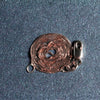 14k Rose Gold Classic Box Chain (0.45 mm)