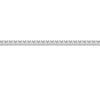Lab Grown Round Diamond Tennis Bracelet in 14K White Gold (3 cctw F/G VS2/SI1), view 3