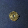 18k Yellow Gold Classic Box Chain (1.40 mm)