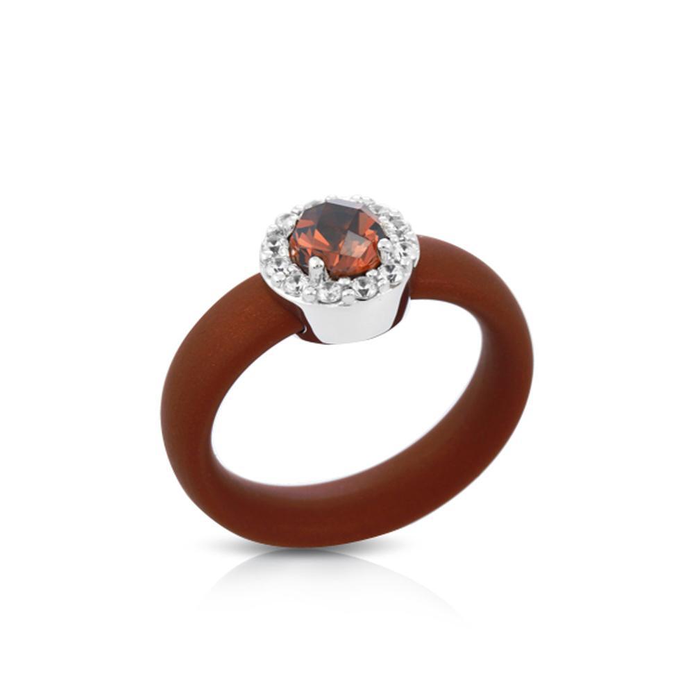 Diana Ring, view 2