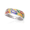 Dragonfly Bangle