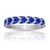 Echelon Bangle