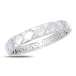 Echelon Bangle