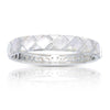 Echelon Bangle