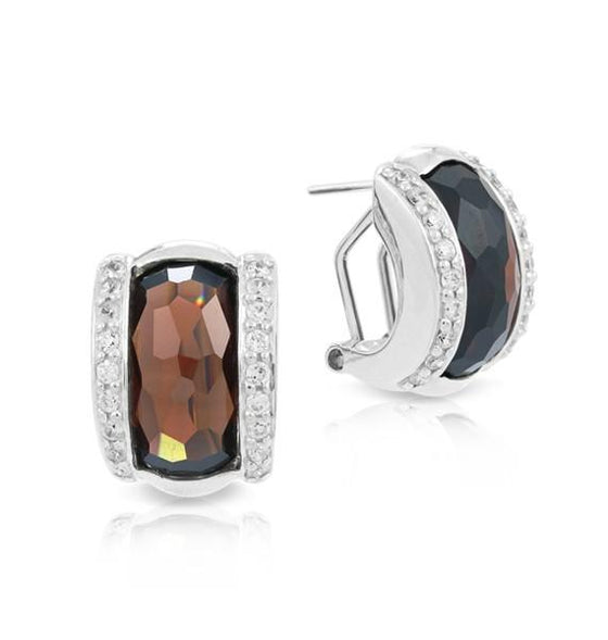 Elegance Earrings