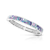 Emanation Bangle