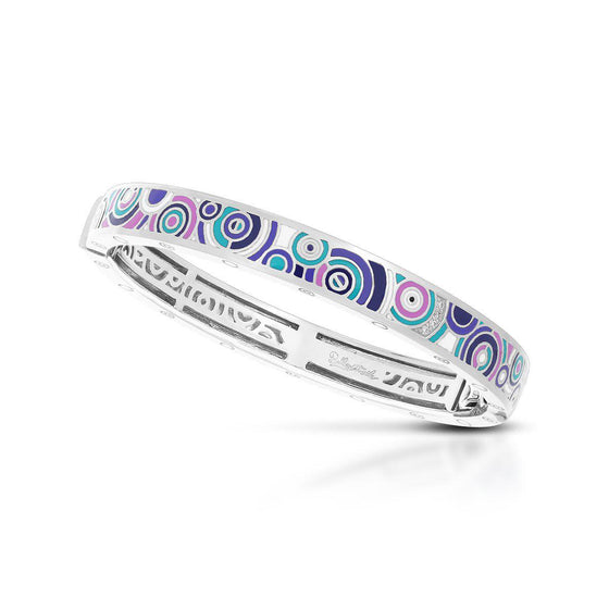 Emanation Bangle