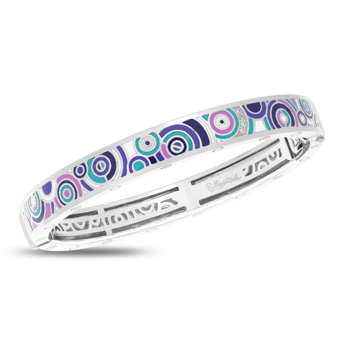 Emanation Bangle, view 2