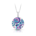Emanation Pendant, view 2