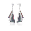 Empire Earrings