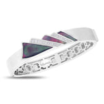 Empire Bangle