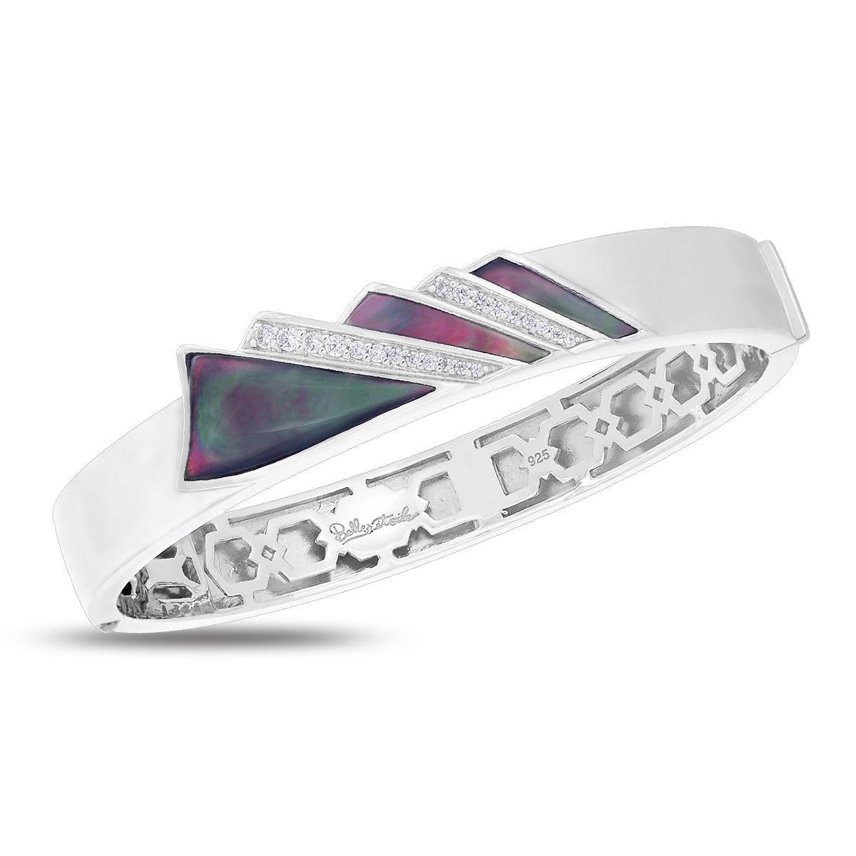 Empire Bangle