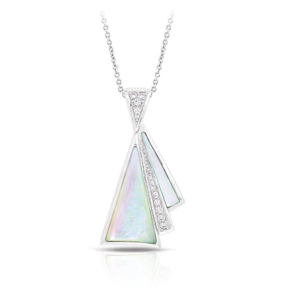 Empire Pendant, view 2
