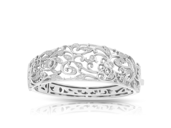 Empress Bangle