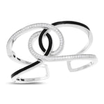 Evermore Bangle