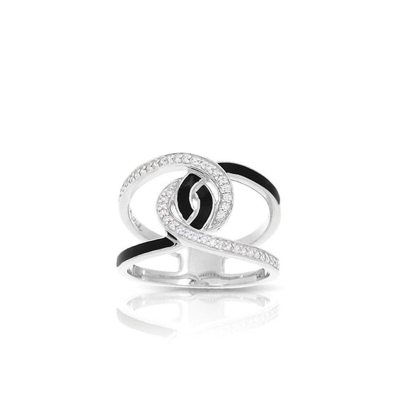 Evermore Ring