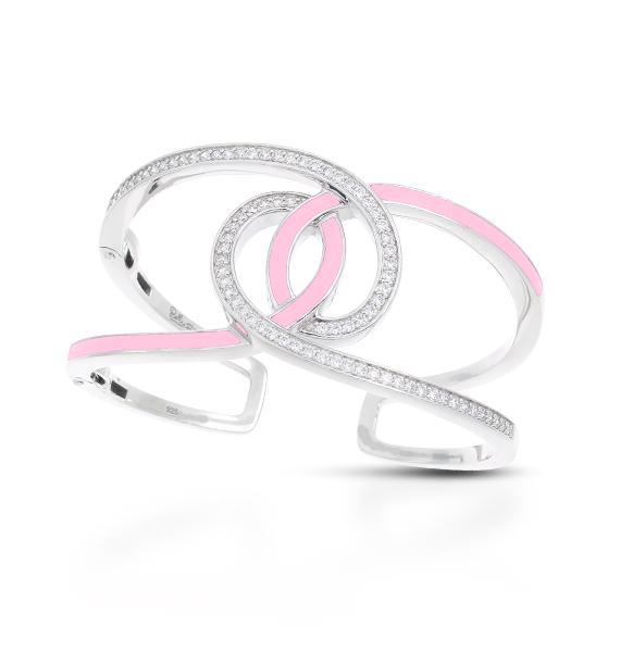 Evermore Bangle, view 2