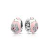 Fleur Earrings