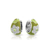 Fleur Earrings